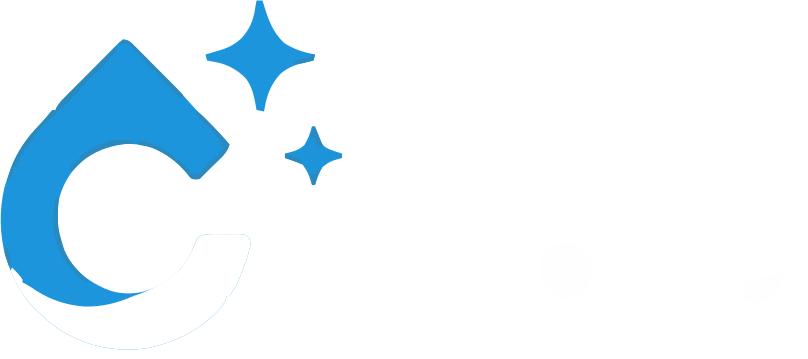 Clynova
